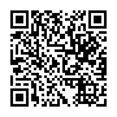 QR code for 755CFD