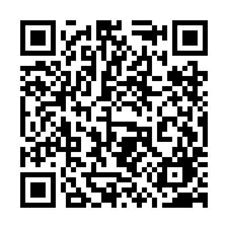 QR code for 755CIG