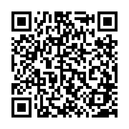 QR code for 755CLK