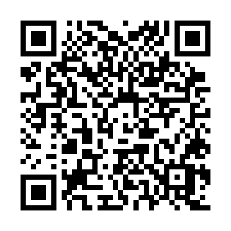 QR code for 755CLV