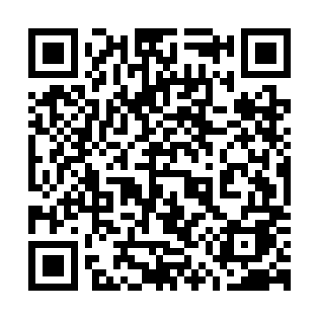 QR code for 755CMA
