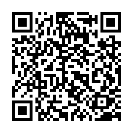 QR code for 755CPX