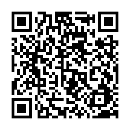 QR code for 755CRB