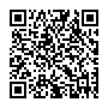 QR code for 755CTH