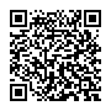 QR code for 755CUL