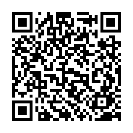 QR code for 755CWN