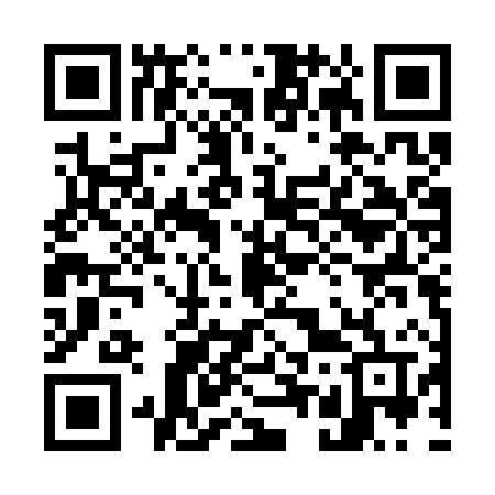 QR code for 755CXV