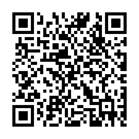 QR code for 755ECB
