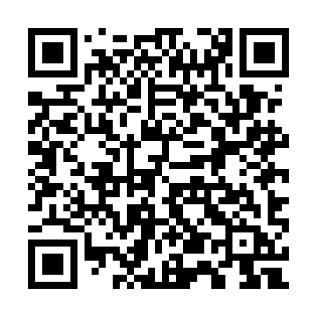 QR code for 755EIB