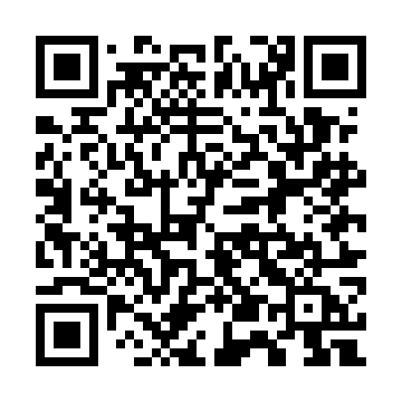 QR code for 755EOA
