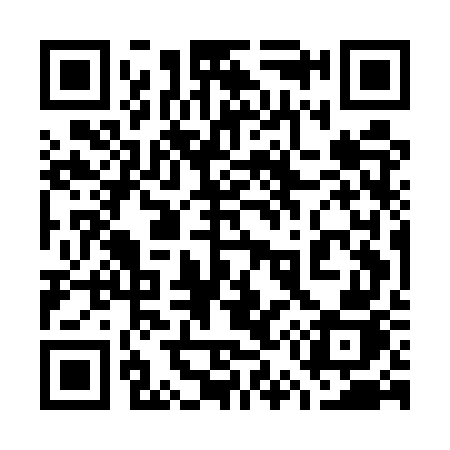 QR code for 755EWJ