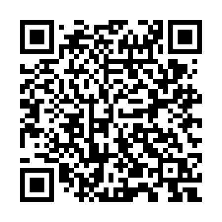 QR code for 755FCR