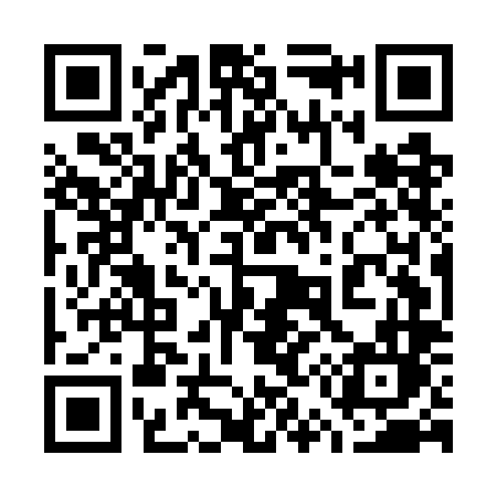 QR code for 755GLL