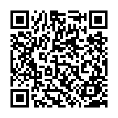 QR code for 755GON