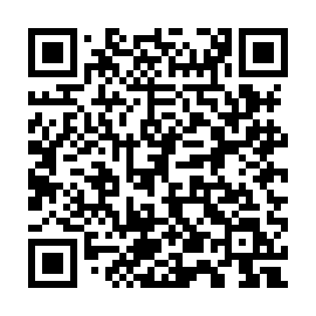 QR code for 755HAL