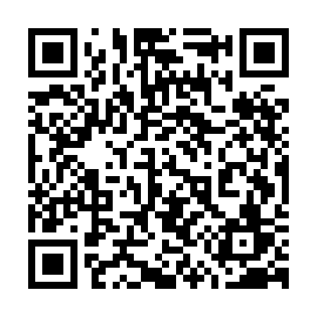 QR code for 755HCV