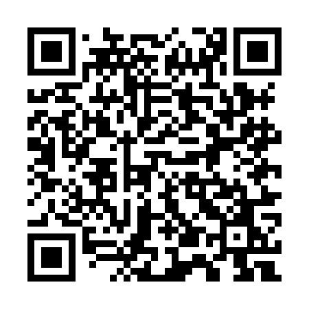 QR code for 755HOO