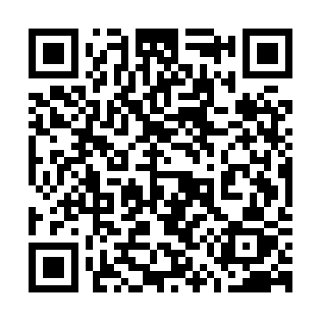 QR code for 755HSZ
