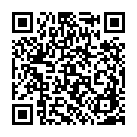 QR code for 755HVG