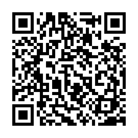 QR code for 755IFI