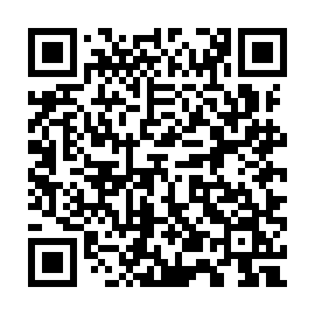 QR code for 755IHN