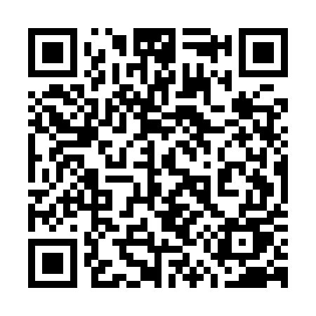 QR code for 755IUU