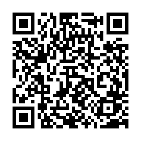 QR code for 755JTR