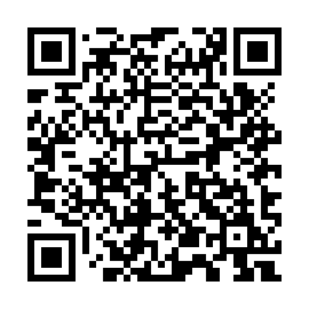 QR code for 755JYM