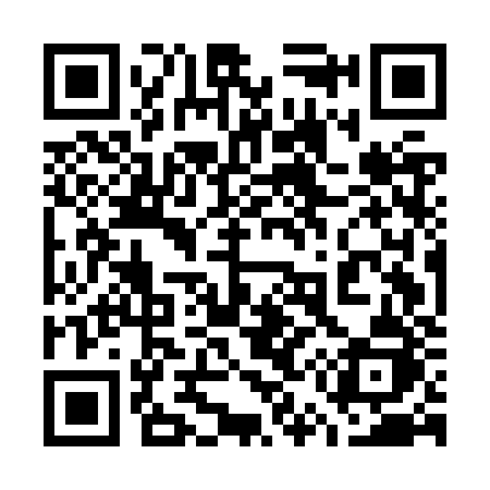 QR code for 755JZJ