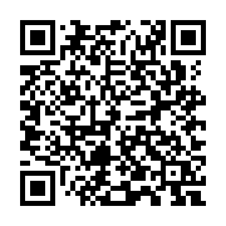 QR code for 755KJQ