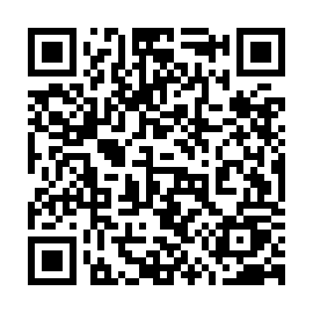 QR code for 755KOU
