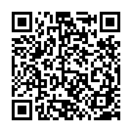 QR code for 755LDA
