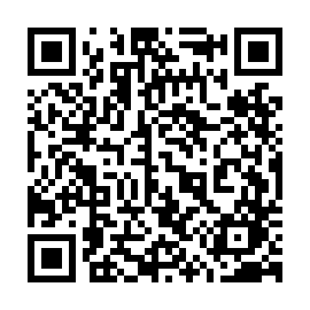 QR code for 755LDO
