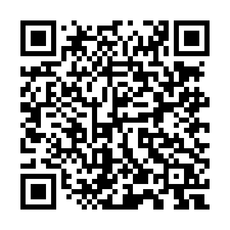 QR code for 755LDP