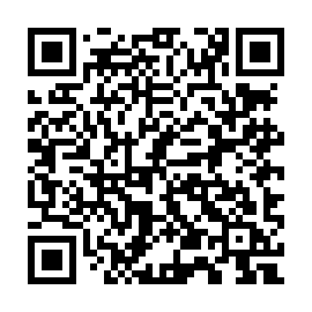 QR code for 755LIC