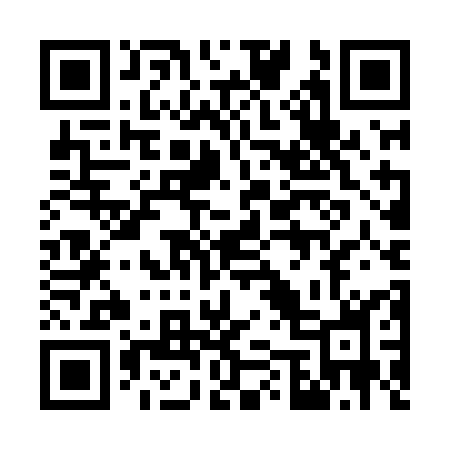 QR code for 755LKH