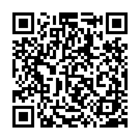 QR code for 755LNH