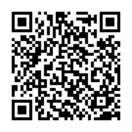 QR code for 755LQW