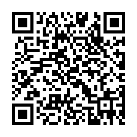 QR code for 755MOQ