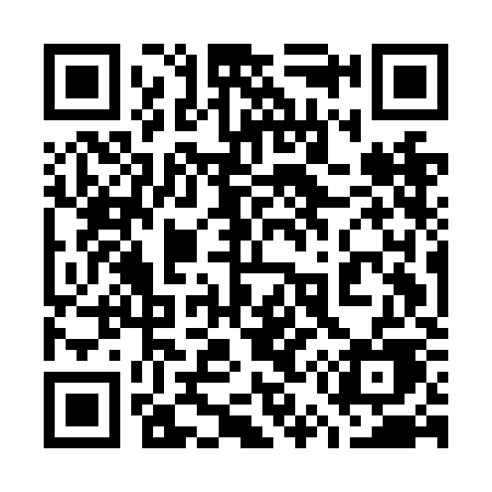 QR code for 755NKE