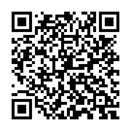 QR code for 755NQD