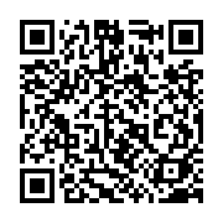 QR code for 755OUI