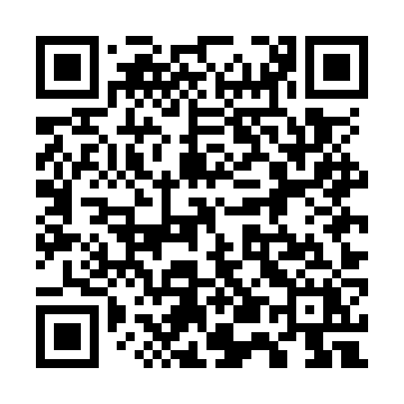 QR code for 755OZX