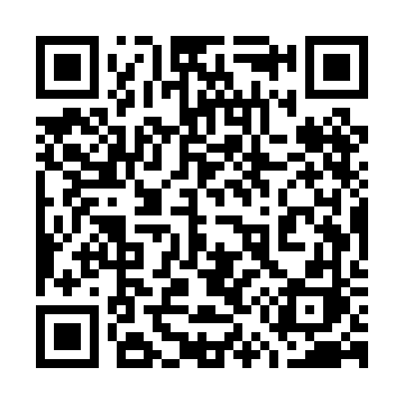 QR code for 755PFH