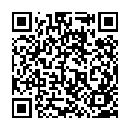 QR code for 755PUN