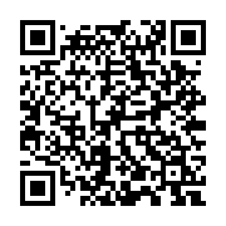 QR code for 755PWN