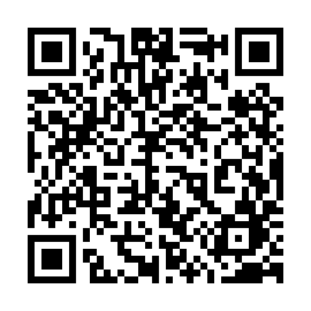 QR code for 755PYB