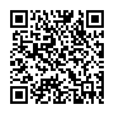 QR code for 755QHG