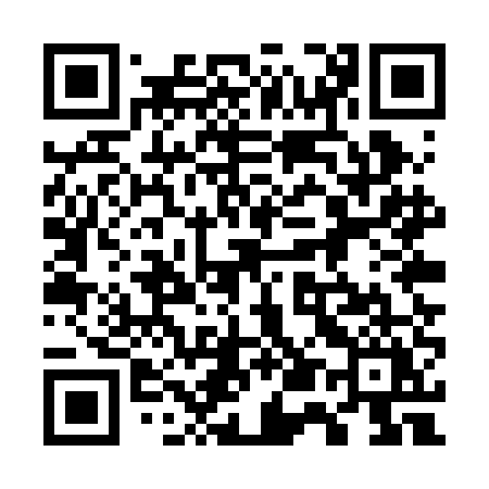 QR code for 755REY