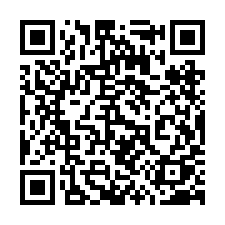 QR code for 755RIQ